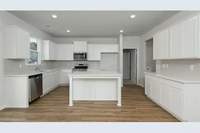 1949 Van Alen Court, Dacula, GA 30019 - Photo 11