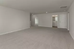 1949 Van Alen Ct, Dacula, GA 30019 - Photo 25