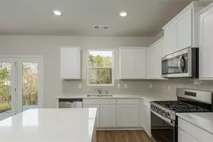 1949 Van Alen Ct, Dacula, GA 30019 - Photo 13