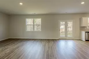 1949 Van Alen Ct, Dacula, GA 30019 - Photo 9