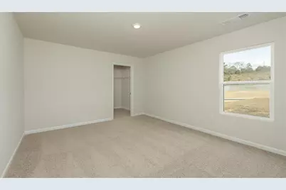 1949 Van Alen Court, Dacula, GA 30019 - Photo 41