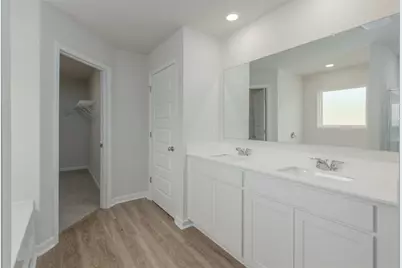 1949 Van Alen Court, Dacula, GA 30019 - Photo 29