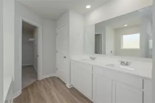 1949 Van Alen Ct, Dacula, GA 30019 - Photo 29