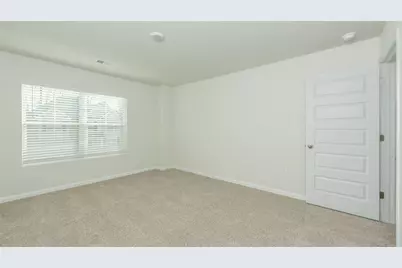 1949 Van Alen Court, Dacula, GA 30019 - Photo 45