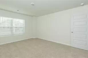 1949 Van Alen Ct, Dacula, GA 30019 - Photo 45