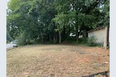 290 Joseph E Lowery Boulevard NW, Atlanta, GA 30314 - Photo 3