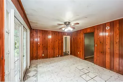 3179 Dogwood Drive, Atlanta, GA 30344 - Photo 23