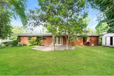 3179 Dogwood Drive, Atlanta, GA 30344 - Photo 13