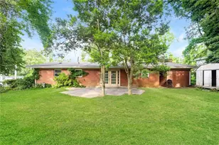 3179 Dogwood Dr, Atlanta, GA 30344 - Photo 13