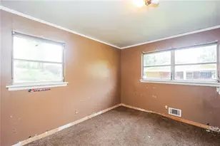 3179 Dogwood Dr, Atlanta, GA 30344 - Photo 9