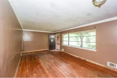 3179 Dogwood Drive, Atlanta, GA 30344 - Photo 21