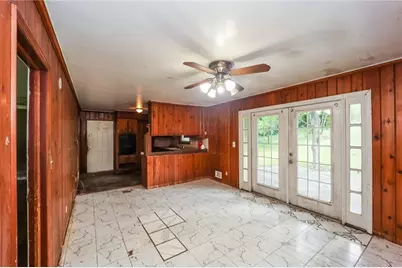 3179 Dogwood Drive, Atlanta, GA 30344 - Photo 25