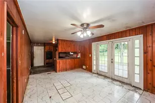 3179 Dogwood Dr, Atlanta, GA 30344 - Photo 25