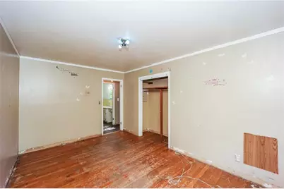 3179 Dogwood Drive, Atlanta, GA 30344 - Photo 7