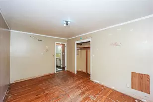 3179 Dogwood Dr, Atlanta, GA 30344 - Photo 7