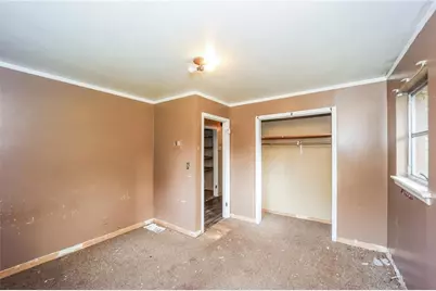 3179 Dogwood Drive, Atlanta, GA 30344 - Photo 11