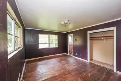 3179 Dogwood Drive, Atlanta, GA 30344 - Photo 3