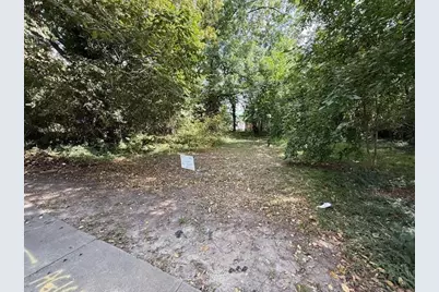 796 Pond Street NW, Atlanta, GA 30314 - Photo 3