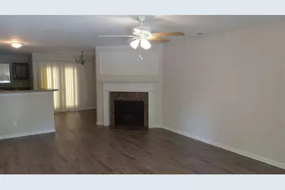 755 Crestwell Circle SW, Atlanta, GA 30331 - Photo 3