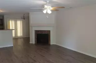 755 Crestwell Circle SW, Atlanta, GA 30331 - Photo 3