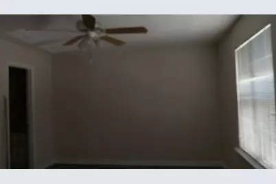 755 Crestwell Circle SW, Atlanta, GA 30331 - Photo 17