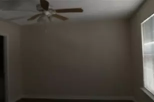 755 Crestwell Circle SW, Atlanta, GA 30331 - Photo 17