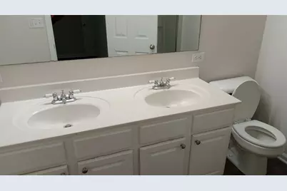 755 Crestwell Circle SW, Atlanta, GA 30331 - Photo 29