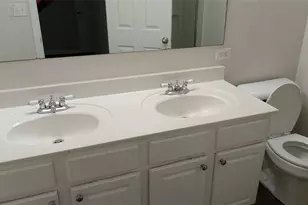 755 Crestwell Circle SW, Atlanta, GA 30331 - Photo 29