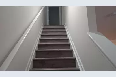 755 Crestwell Circle SW, Atlanta, GA 30331 - Photo 15