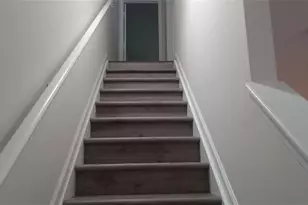 755 Crestwell Circle SW, Atlanta, GA 30331 - Photo 15