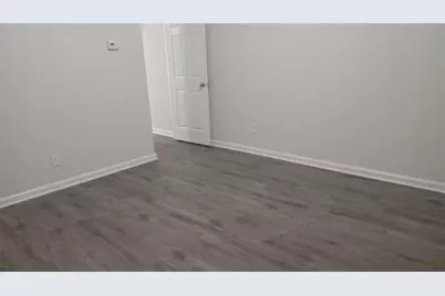 755 Crestwell Circle SW, Atlanta, GA 30331 - Photo 27