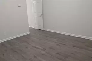 755 Crestwell Circle SW, Atlanta, GA 30331 - Photo 27