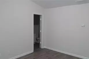 755 Crestwell Circle SW, Atlanta, GA 30331 - Photo 25