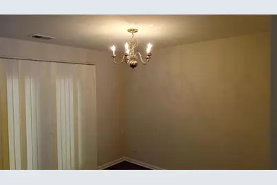 755 Crestwell Circle SW, Atlanta, GA 30331 - Photo 7