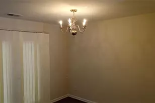 755 Crestwell Circle SW, Atlanta, GA 30331 - Photo 7