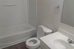 755 Crestwell Circle SW, Atlanta, GA 30331 - Photo 19