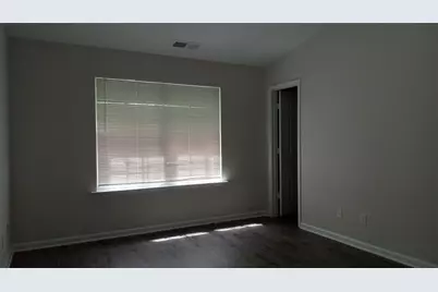 755 Crestwell Circle SW, Atlanta, GA 30331 - Photo 23