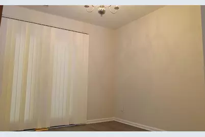 755 Crestwell Circle SW, Atlanta, GA 30331 - Photo 13