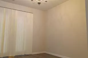 755 Crestwell Circle SW, Atlanta, GA 30331 - Photo 13