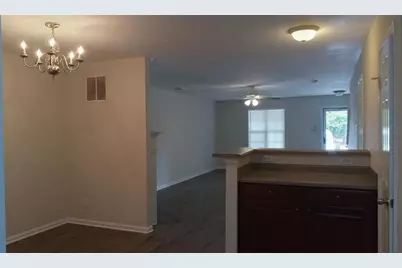 755 Crestwell Circle SW, Atlanta, GA 30331 - Photo 11