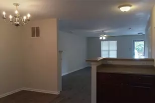 755 Crestwell Circle SW, Atlanta, GA 30331 - Photo 11