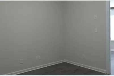 755 Crestwell Circle SW, Atlanta, GA 30331 - Photo 21