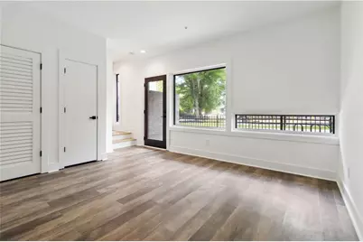 367 Parkway Drive NE #9, Atlanta, GA 30312 - Photo 17