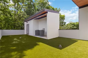 367 Parkway Dr NE, Atlanta, GA 30312 - Photo 29