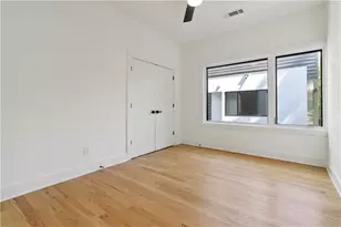 367 Parkway Dr NE, Atlanta, GA 30312 - Photo 21