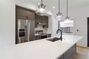 367 Parkway Dr NE, Atlanta, GA 30312 - Photo 11