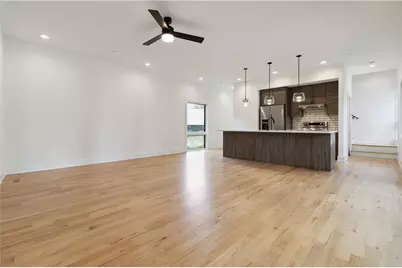 367 Parkway Drive NE #9, Atlanta, GA 30312 - Photo 7