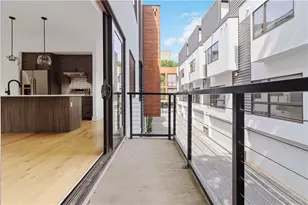 367 Parkway Dr NE, Atlanta, GA 30312 - Photo 15