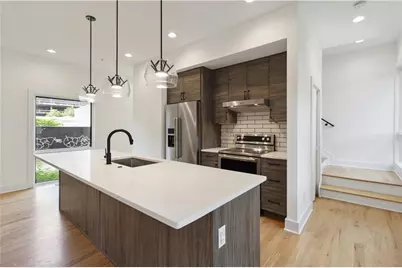 367 Parkway Drive NE #9, Atlanta, GA 30312 - Photo 9