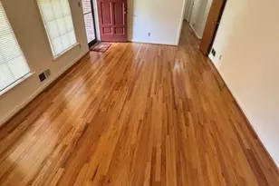 3190 Cheru Ct, Decatur, GA 30034 - Photo 15